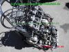 Kawasaki_ZX-9R_Ninja_ZX900E_schwarz_zerlegt_Restteile_Motor_engine_-_Teile_Ersatzteile_parts_spares_spare-parts_ricambi_wie_ZX9R_ZX900_C_D_F-31.jpg