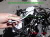 Kawasaki_ZX-9R_Ninja_ZX900E_schwarz_zerlegt_Restteile_Motor_engine_-_Teile_Ersatzteile_parts_spares_spare-parts_ricambi_wie_ZX9R_ZX900_C_D_F-36.jpg
