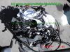 Kawasaki_ZX-9R_Ninja_ZX900E_schwarz_zerlegt_Restteile_Motor_engine_-_Teile_Ersatzteile_parts_spares_spare-parts_ricambi_wie_ZX9R_ZX900_C_D_F-38.jpg