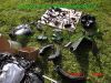 Kawasaki_ZX-9R_Ninja_ZX900E_schwarz_zerlegt_Restteile_Motor_engine_-_Teile_Ersatzteile_parts_spares_spare-parts_ricambi_wie_ZX9R_ZX900_C_D_F-43.jpg