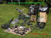Kawasaki_ZX-9R_Ninja_ZX900E_schwarz_zerlegt_Restteile_Motor_engine_-_Teile_Ersatzteile_parts_spares_spare-parts_ricambi_wie_ZX9R_ZX900_C_D_F-47.jpg