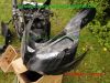 Kawasaki_ZX-9R_Ninja_ZX900E_schwarz_zerlegt_Restteile_Motor_engine_-_Teile_Ersatzteile_parts_spares_spare-parts_ricambi_wie_ZX9R_ZX900_C_D_F-56.jpg