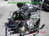Kawasaki_ZX-9R_Ninja_ZX900E_schwarz_zerlegt_Restteile_Motor_engine_-_Teile_Ersatzteile_parts_spares_spare-parts_ricambi_wie_ZX9R_ZX900_C_D_F-6.jpg