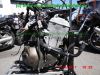 Kawasaki_ZX-9R_Ninja_ZX900E_schwarz_zerlegt_Restteile_Motor_engine_-_Teile_Ersatzteile_parts_spares_spare-parts_ricambi_wie_ZX9R_ZX900_C_D_F-7.jpg