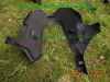 Kawasaki_ZX-9R_Ninja_ZX900E_schwarz_zerlegt_Restteile_Motor_engine_-_Teile_Ersatzteile_parts_spares_spare-parts_ricambi_wie_ZX9R_ZX900_C_D_F-70.jpg