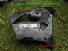 Kawasaki_ZX-9R_Ninja_ZX900E_schwarz_zerlegt_Restteile_Motor_engine_-_Teile_Ersatzteile_parts_spares_spare-parts_ricambi_wie_ZX9R_ZX900_C_D_F-73.jpg