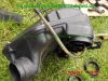 Kawasaki_ZX-9R_Ninja_ZX900E_schwarz_zerlegt_Restteile_Motor_engine_-_Teile_Ersatzteile_parts_spares_spare-parts_ricambi_wie_ZX9R_ZX900_C_D_F-87.jpg