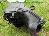 Kawasaki_ZX-9R_Ninja_ZX900E_schwarz_zerlegt_Restteile_Motor_engine_-_Teile_Ersatzteile_parts_spares_spare-parts_ricambi_wie_ZX9R_ZX900_C_D_F-88.jpg