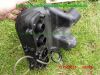 Kawasaki_ZX-9R_Ninja_ZX900E_schwarz_zerlegt_Restteile_Motor_engine_-_Teile_Ersatzteile_parts_spares_spare-parts_ricambi_wie_ZX9R_ZX900_C_D_F-89.jpg