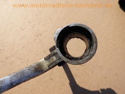 Oldtimer_Veteranen_Karton_1_-_Hebel_Griffe_Kleinteile_108.jpg