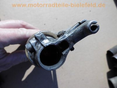 Oldtimer_Veteranen_Karton_1_-_Hebel_Griffe_Kleinteile_115.jpg