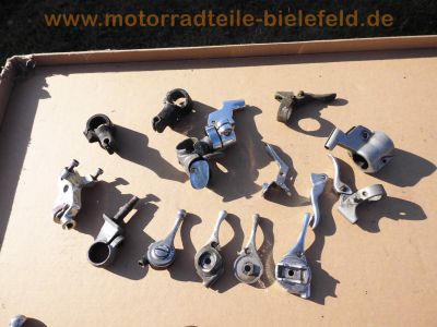 Oldtimer_Veteranen_Karton_1_-_Hebel_Griffe_Kleinteile_128.jpg