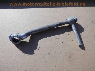 Oldtimer_Veteranen_Karton_1_-_Hebel_Griffe_Kleinteile_242.jpg