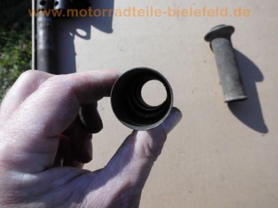 Oldtimer_Veteranen_Karton_1_-_Hebel_Griffe_Kleinteile_257.jpg