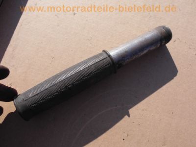 Oldtimer_Veteranen_Karton_1_-_Hebel_Griffe_Kleinteile_258.jpg
