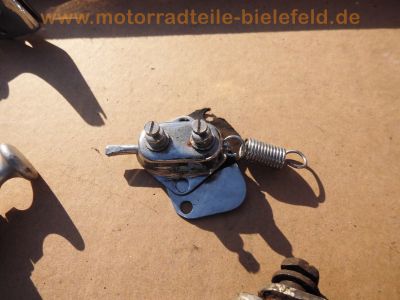 Oldtimer_Veteranen_Karton_1_-_Hebel_Griffe_Kleinteile_278.jpg