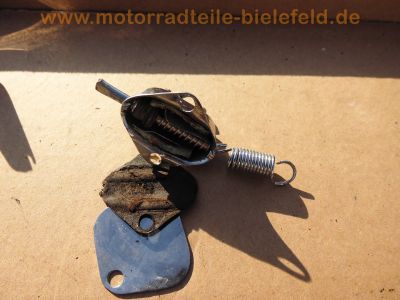 Oldtimer_Veteranen_Karton_1_-_Hebel_Griffe_Kleinteile_279.jpg