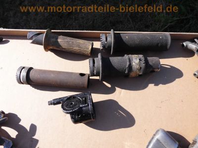 Oldtimer_Veteranen_Karton_1_-_Hebel_Griffe_Kleinteile_29.jpg