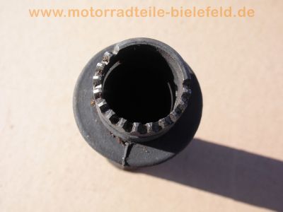 Oldtimer_Veteranen_Karton_1_-_Hebel_Griffe_Kleinteile_45.jpg