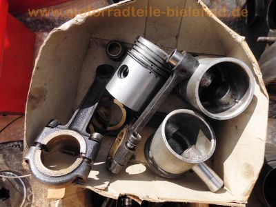 Zündapp_K500_Oldtimer_Veteran_Motor-_und__Getriebe-Ersatzteile_engine_spare-parts_-_no_K800_KS500_KS600_KS601_114.jpg