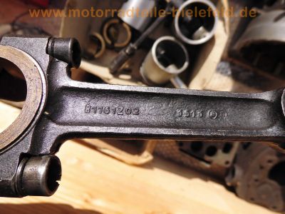 Zündapp_K500_Oldtimer_Veteran_Motor-_und__Getriebe-Ersatzteile_engine_spare-parts_-_no_K800_KS500_KS600_KS601_115.jpg