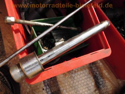 Zündapp_K500_Oldtimer_Veteran_Motor-_und__Getriebe-Ersatzteile_engine_spare-parts_-_no_K800_KS500_KS600_KS601_123.jpg