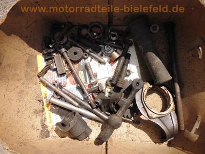 Zündapp_K500_Oldtimer_Veteran_Motor-_und__Getriebe-Ersatzteile_engine_spare-parts_-_no_K800_KS500_KS600_KS601_131.jpg