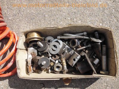 Zündapp_K500_Oldtimer_Veteran_Motor-_und__Getriebe-Ersatzteile_engine_spare-parts_-_no_K800_KS500_KS600_KS601_132.jpg