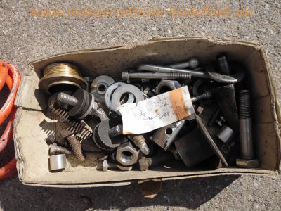 Zündapp_K500_Oldtimer_Veteran_Motor-_und__Getriebe-Ersatzteile_engine_spare-parts_-_no_K800_KS500_KS600_KS601_133.jpg
