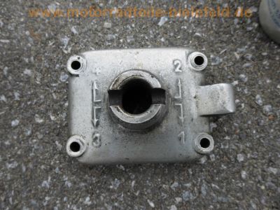 Zündapp_K500_Oldtimer_Veteran_Motor-_und__Getriebe-Ersatzteile_engine_spare-parts_-_no_K800_KS500_KS600_KS601_16.jpg