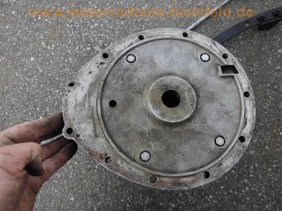 Zündapp_K500_Oldtimer_Veteran_Motor-_und__Getriebe-Ersatzteile_engine_spare-parts_-_no_K800_KS500_KS600_KS601_20.jpg