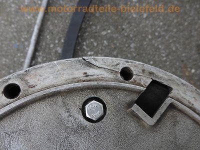 Zündapp_K500_Oldtimer_Veteran_Motor-_und__Getriebe-Ersatzteile_engine_spare-parts_-_no_K800_KS500_KS600_KS601_21.jpg