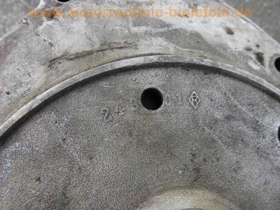 Zündapp_K500_Oldtimer_Veteran_Motor-_und__Getriebe-Ersatzteile_engine_spare-parts_-_no_K800_KS500_KS600_KS601_22.jpg