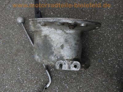 Zündapp_K500_Oldtimer_Veteran_Motor-_und__Getriebe-Ersatzteile_engine_spare-parts_-_no_K800_KS500_KS600_KS601_24.jpg