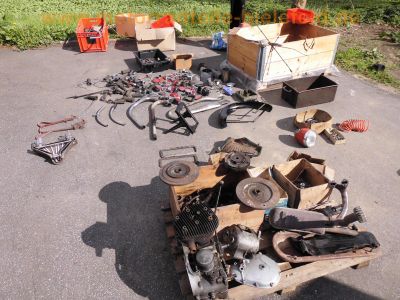 Zündapp_K500_Oldtimer_Veteran_Motor-_und__Getriebe-Ersatzteile_engine_spare-parts_-_no_K800_KS500_KS600_KS601_25.jpg