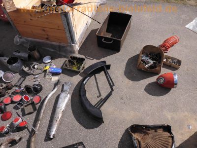 Zündapp_K500_Oldtimer_Veteran_Motor-_und__Getriebe-Ersatzteile_engine_spare-parts_-_no_K800_KS500_KS600_KS601_27.jpg