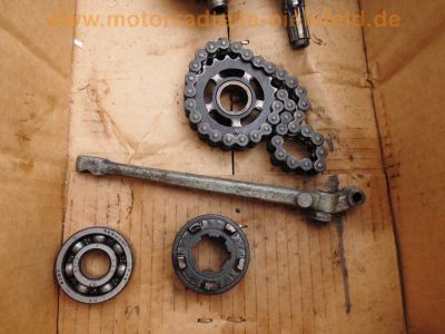 Zündapp_K500_Oldtimer_Veteran_Motor-_und__Getriebe-Ersatzteile_engine_spare-parts_-_no_K800_KS500_KS600_KS601_3.jpg
