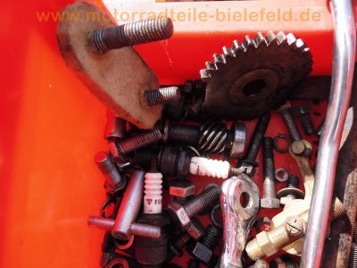 Zündapp_K500_Oldtimer_Veteran_Motor-_und__Getriebe-Ersatzteile_engine_spare-parts_-_no_K800_KS500_KS600_KS601_35.jpg