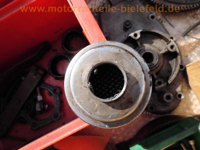 Zündapp_K500_Oldtimer_Veteran_Motor-_und__Getriebe-Ersatzteile_engine_spare-parts_-_no_K800_KS500_KS600_KS601_48.jpg