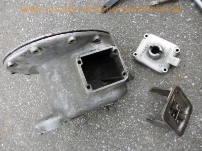 Zündapp_K500_Oldtimer_Veteran_Motor-_und__Getriebe-Ersatzteile_engine_spare-parts_-_no_K800_KS500_KS600_KS601_6.jpg