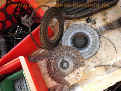 Zündapp_K500_Oldtimer_Veteran_Motor-_und__Getriebe-Ersatzteile_engine_spare-parts_-_no_K800_KS500_KS600_KS601_61.jpg