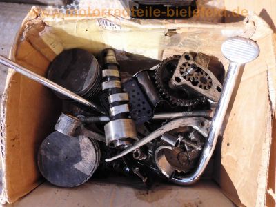 Zündapp_K500_Oldtimer_Veteran_Motor-_und__Getriebe-Ersatzteile_engine_spare-parts_-_no_K800_KS500_KS600_KS601_64.jpg