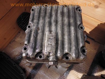 Zündapp_K500_Oldtimer_Veteran_Motor-_und__Getriebe-Ersatzteile_engine_spare-parts_-_no_K800_KS500_KS600_KS601_96.jpg