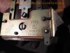 Zündapp_K500_Oldtimer_Veteran_Motor-_und__Getriebe-Ersatzteile_engine_spare-parts_-_no_K800_KS500_KS600_KS601_109.jpg