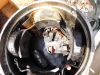 Zündapp_K500_Oldtimer_Veteran_Motor-_und__Getriebe-Ersatzteile_engine_spare-parts_-_no_K800_KS500_KS600_KS601_112.jpg