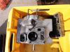 Zündapp_K500_Oldtimer_Veteran_Motor-_und__Getriebe-Ersatzteile_engine_spare-parts_-_no_K800_KS500_KS600_KS601_125.jpg