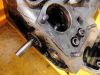Zündapp_K500_Oldtimer_Veteran_Motor-_und__Getriebe-Ersatzteile_engine_spare-parts_-_no_K800_KS500_KS600_KS601_128.jpg
