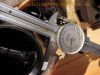 Zündapp_K500_Oldtimer_Veteran_Motor-_und__Getriebe-Ersatzteile_engine_spare-parts_-_no_K800_KS500_KS600_KS601_148.jpg