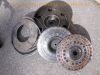 Zündapp_K500_Oldtimer_Veteran_Motor-_und__Getriebe-Ersatzteile_engine_spare-parts_-_no_K800_KS500_KS600_KS601_150.jpg
