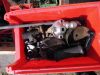 Zündapp_K500_Oldtimer_Veteran_Motor-_und__Getriebe-Ersatzteile_engine_spare-parts_-_no_K800_KS500_KS600_KS601_31.jpg